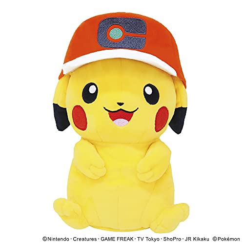 パーリーゲイツとポケモンのコラボ商品が3月14日発売！ゴルフを